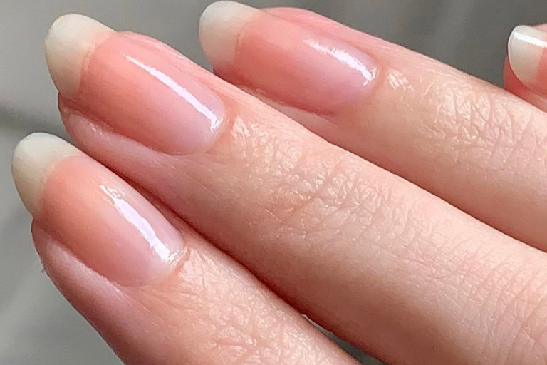 How to Strengthen Your Nails After Gel: At-Home Tricks Nail Techs Actually Use